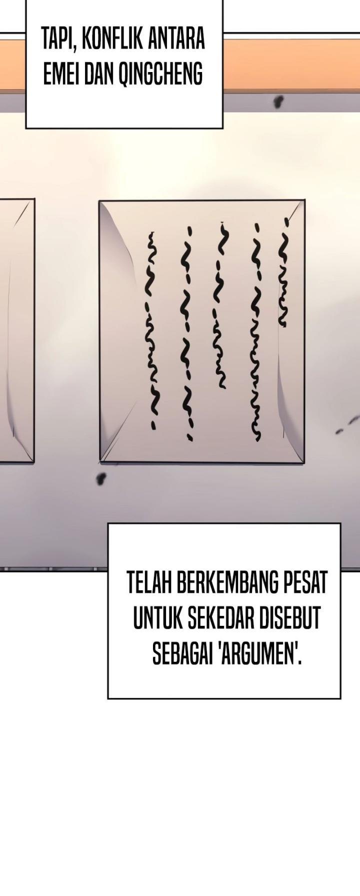 i-reincarnated-as-the-crazed-heir - Chapter: 127