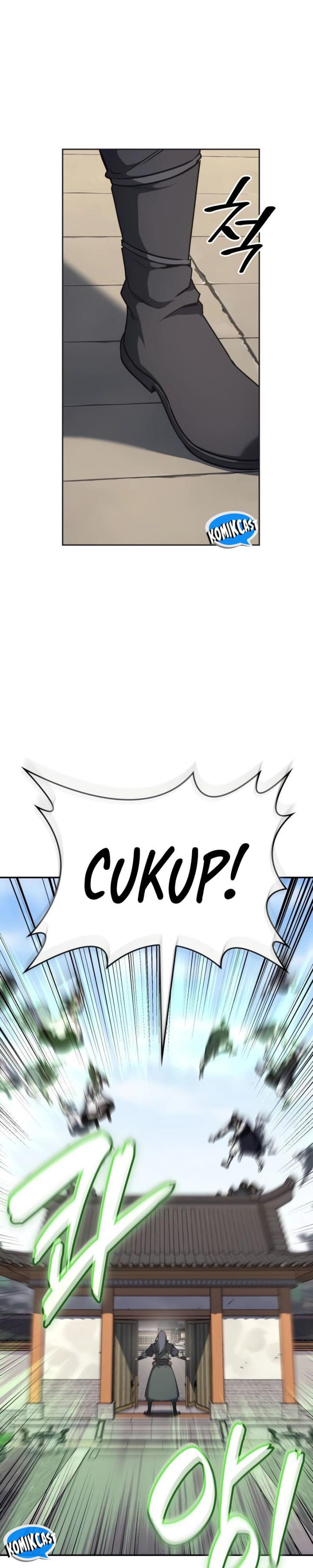 i-reincarnated-as-the-crazed-heir - Chapter: 127