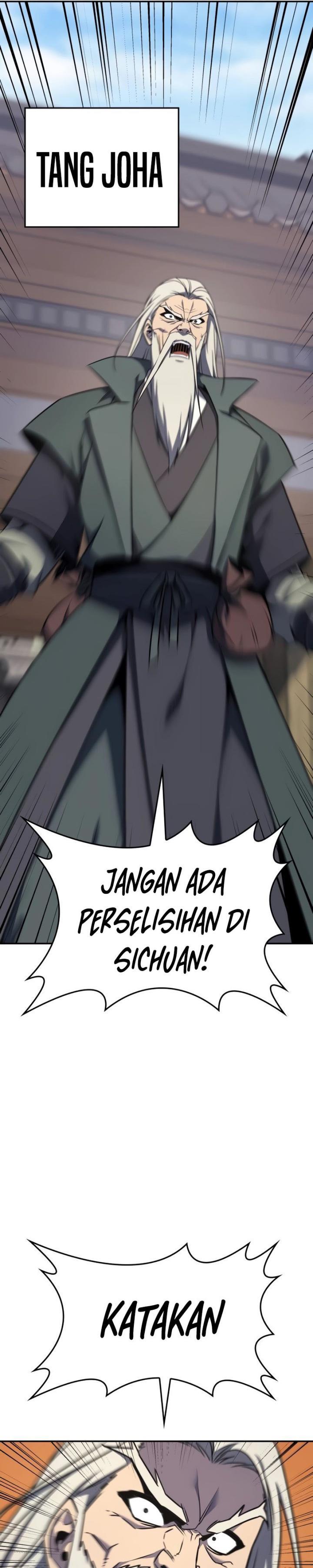 i-reincarnated-as-the-crazed-heir - Chapter: 127