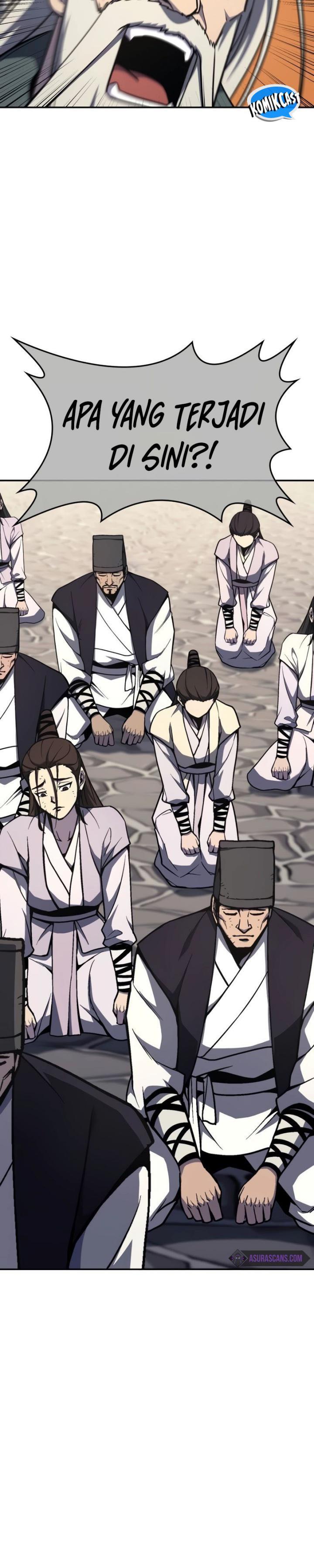 i-reincarnated-as-the-crazed-heir - Chapter: 127