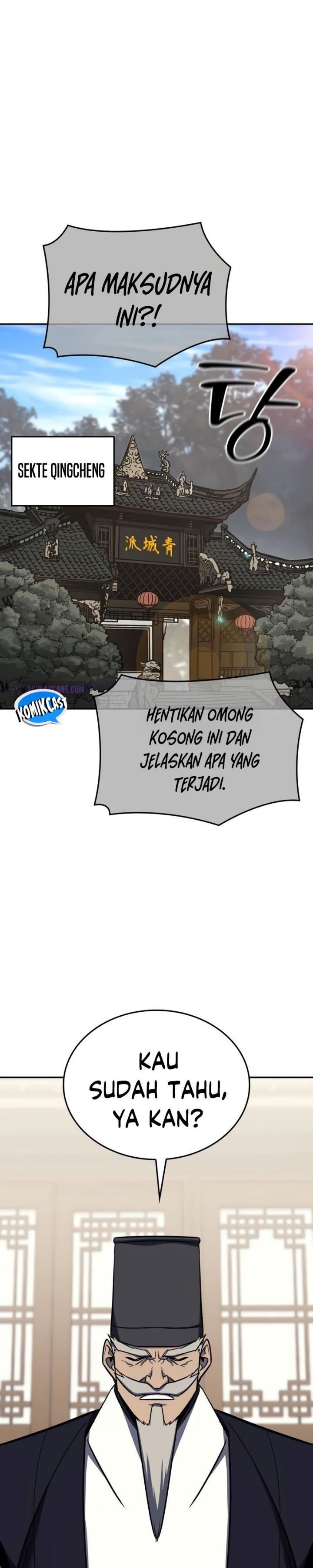 i-reincarnated-as-the-crazed-heir - Chapter: 127