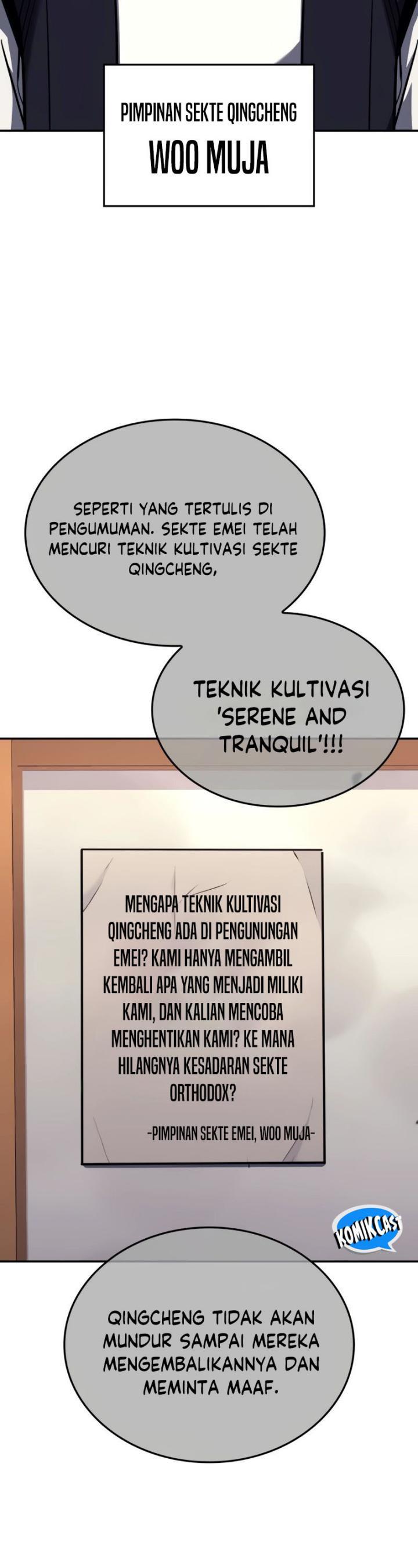 i-reincarnated-as-the-crazed-heir - Chapter: 127