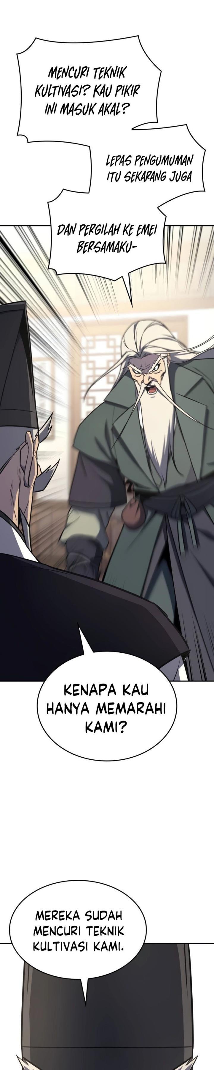 i-reincarnated-as-the-crazed-heir - Chapter: 127