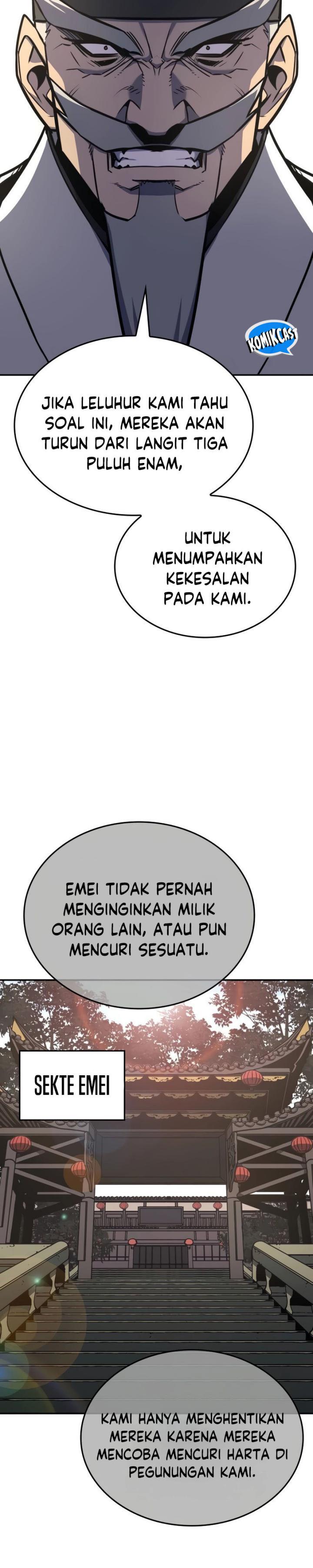 i-reincarnated-as-the-crazed-heir - Chapter: 127