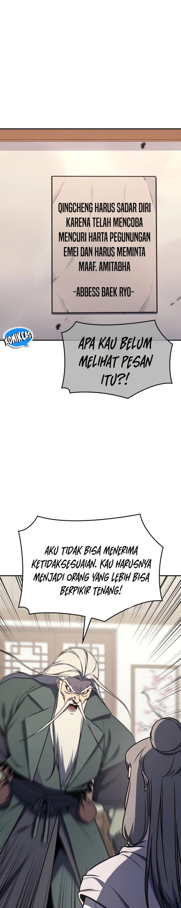 i-reincarnated-as-the-crazed-heir - Chapter: 127