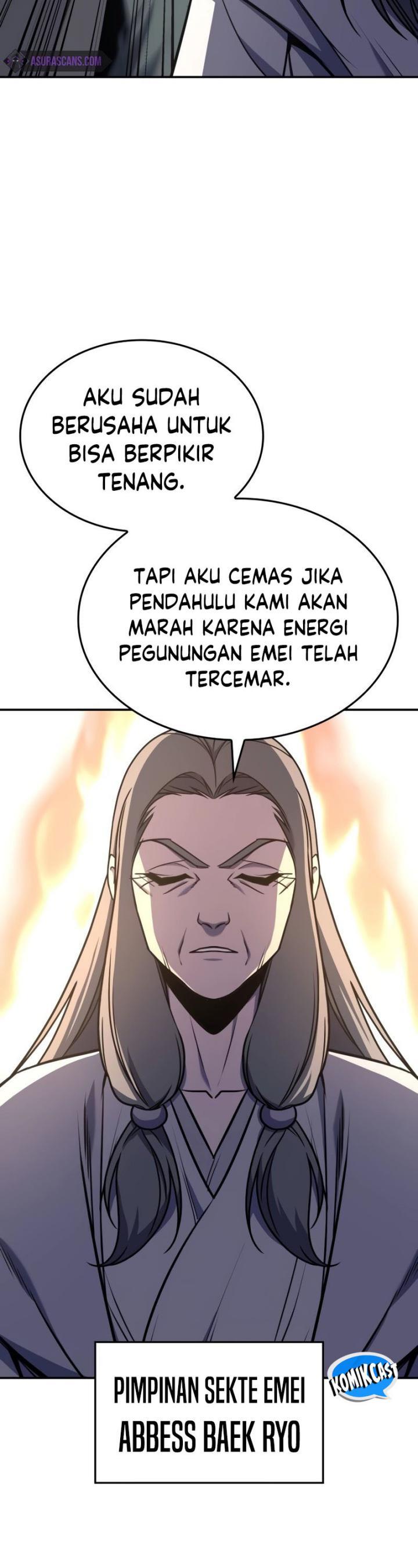 i-reincarnated-as-the-crazed-heir - Chapter: 127