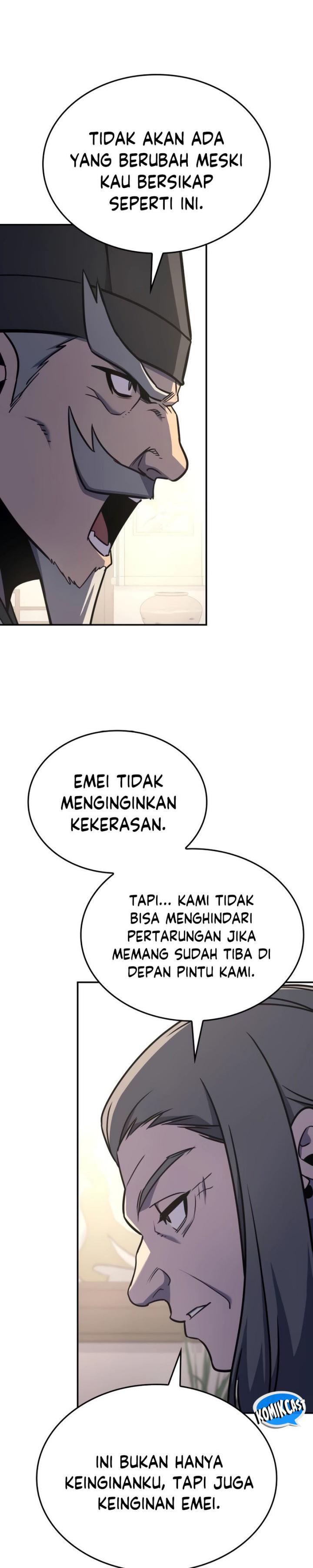 i-reincarnated-as-the-crazed-heir - Chapter: 127