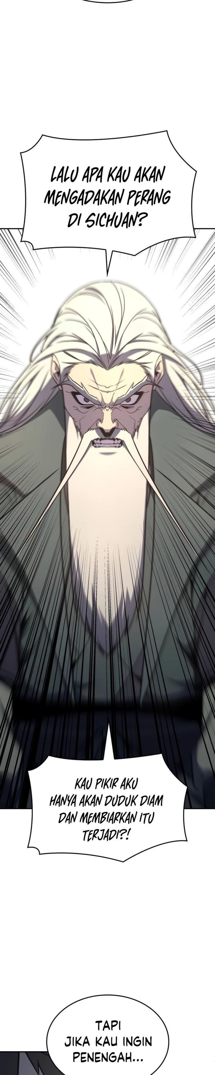 i-reincarnated-as-the-crazed-heir - Chapter: 127