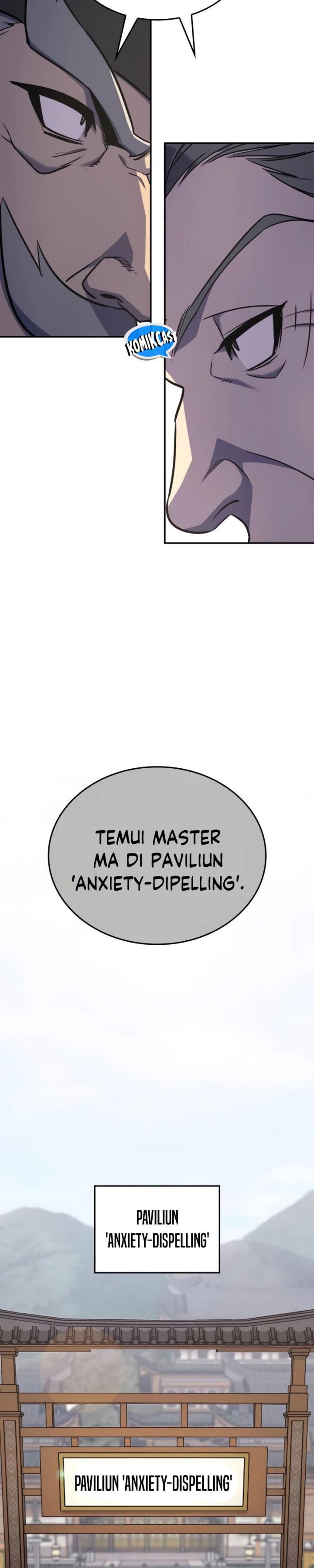 i-reincarnated-as-the-crazed-heir - Chapter: 127