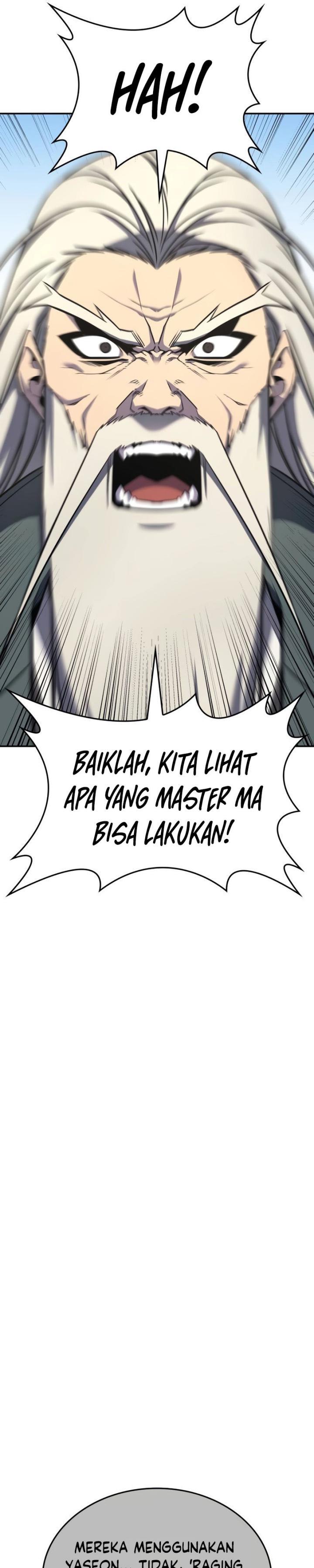 i-reincarnated-as-the-crazed-heir - Chapter: 127