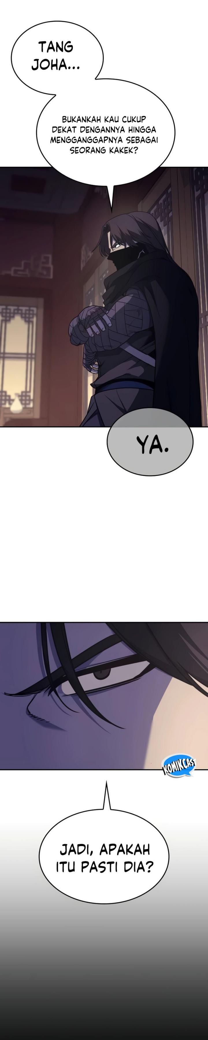 i-reincarnated-as-the-crazed-heir - Chapter: 127