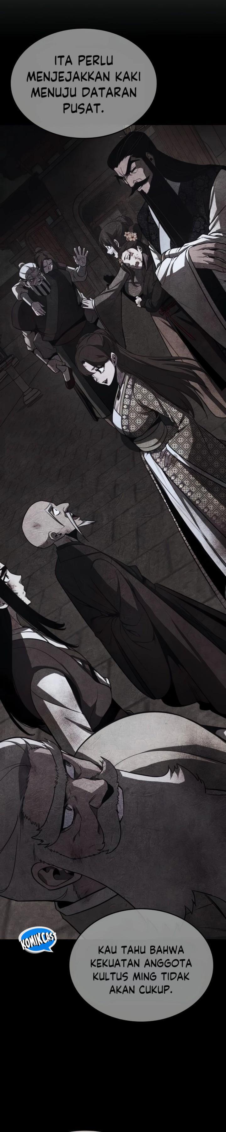 i-reincarnated-as-the-crazed-heir - Chapter: 127