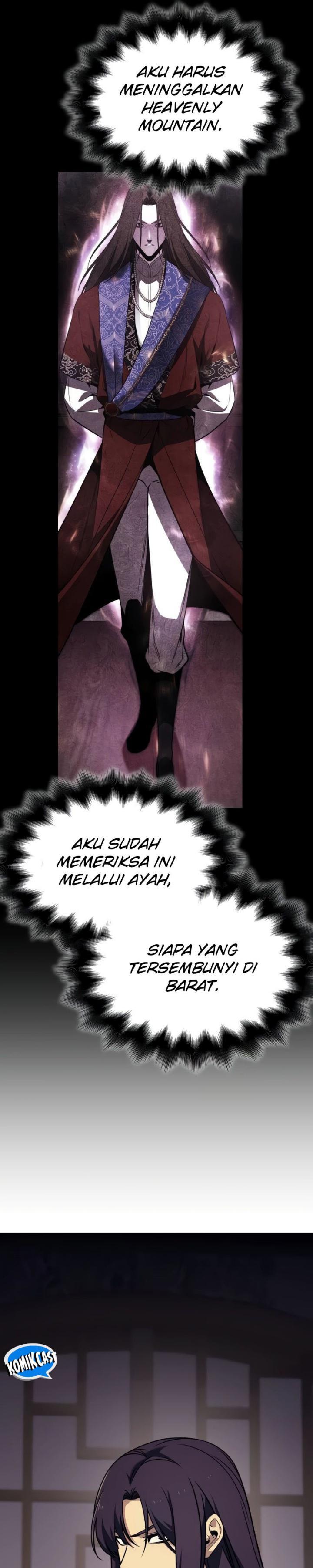 i-reincarnated-as-the-crazed-heir - Chapter: 127