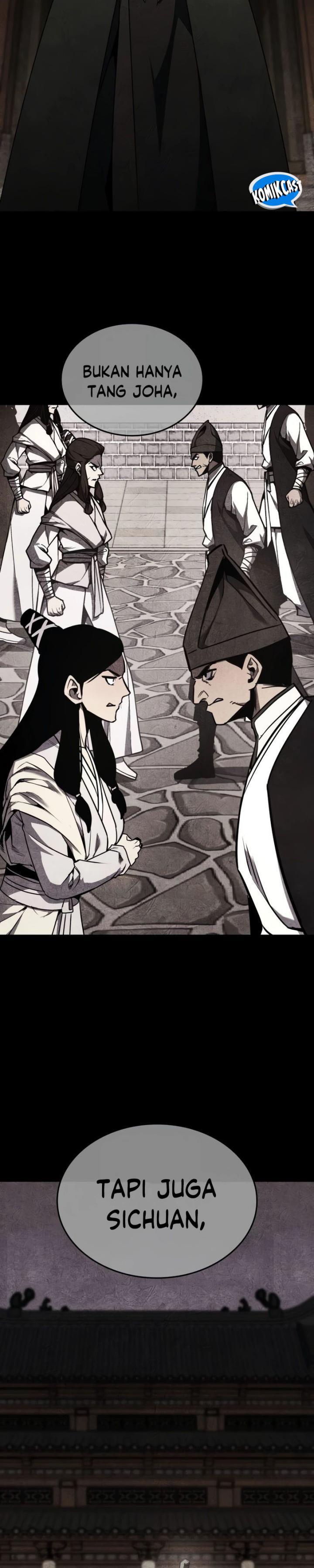 i-reincarnated-as-the-crazed-heir - Chapter: 127