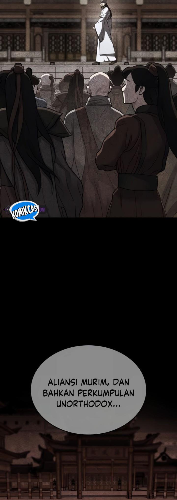 i-reincarnated-as-the-crazed-heir - Chapter: 127