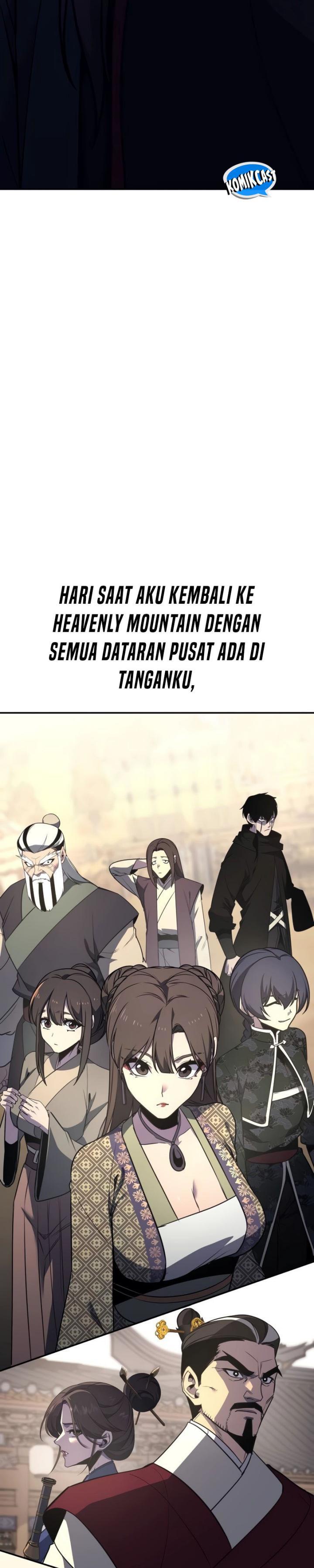 i-reincarnated-as-the-crazed-heir - Chapter: 127