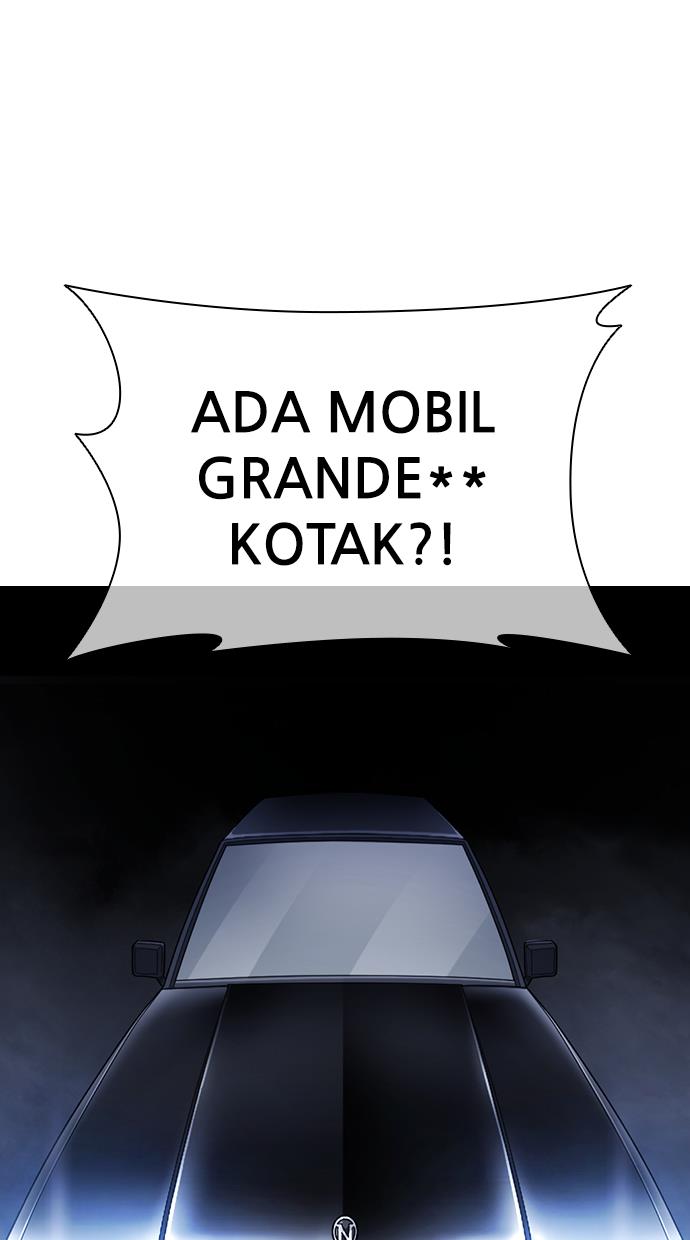 lookism - Chapter: 423