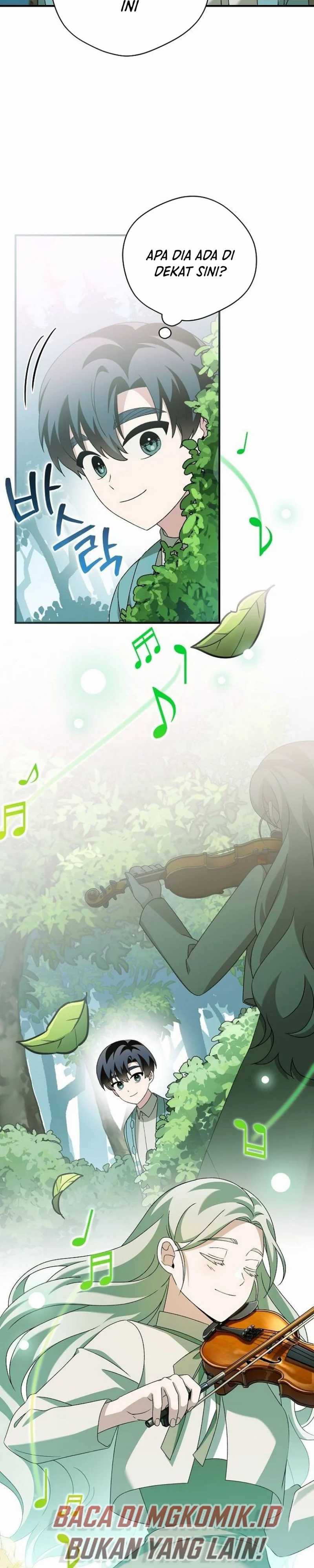 for-the-musical-genius - Chapter: 46
