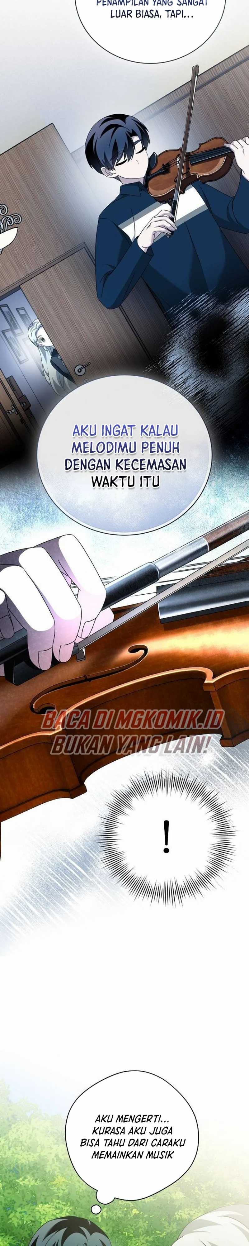 for-the-musical-genius - Chapter: 46