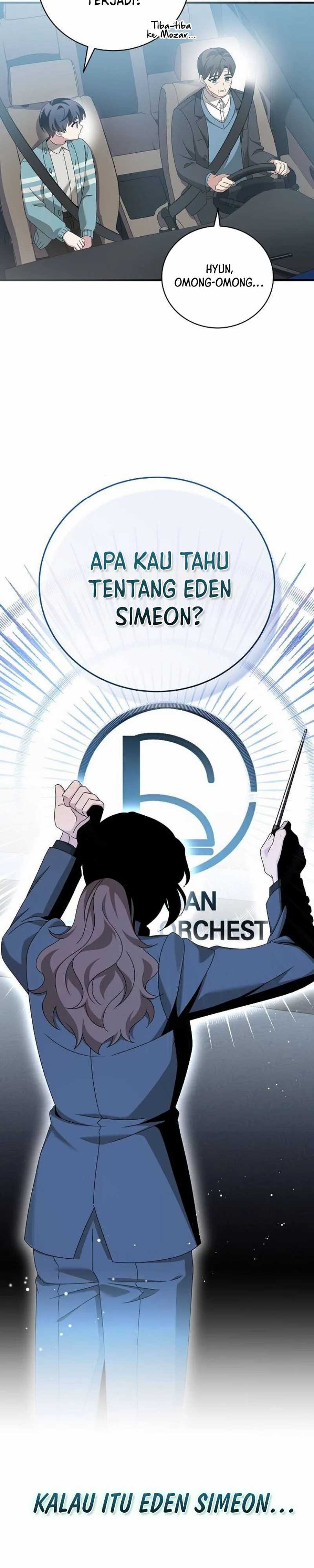 for-the-musical-genius - Chapter: 46