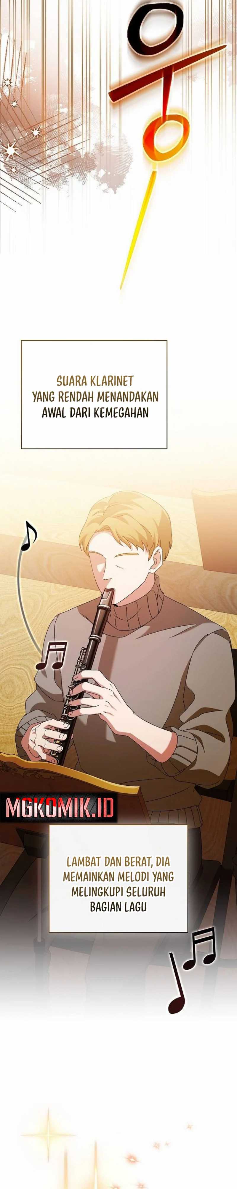 for-the-musical-genius - Chapter: 46