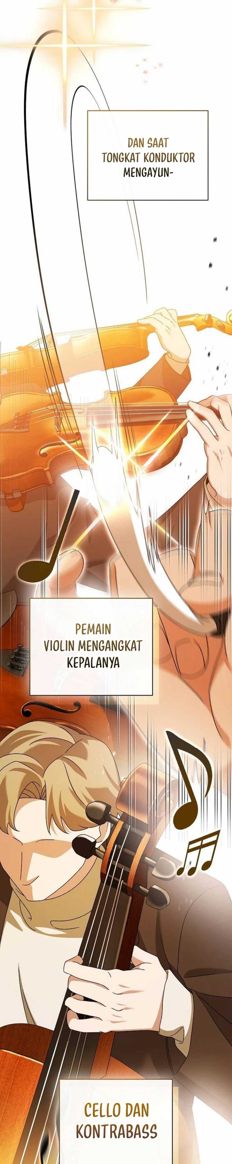 for-the-musical-genius - Chapter: 46