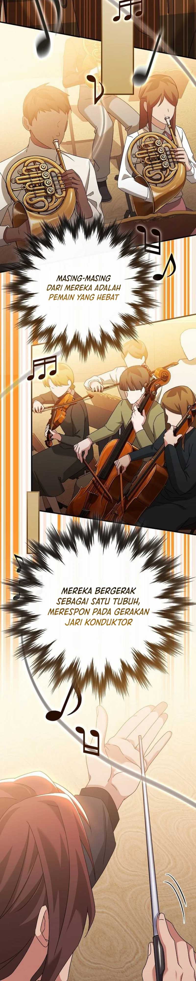 for-the-musical-genius - Chapter: 46