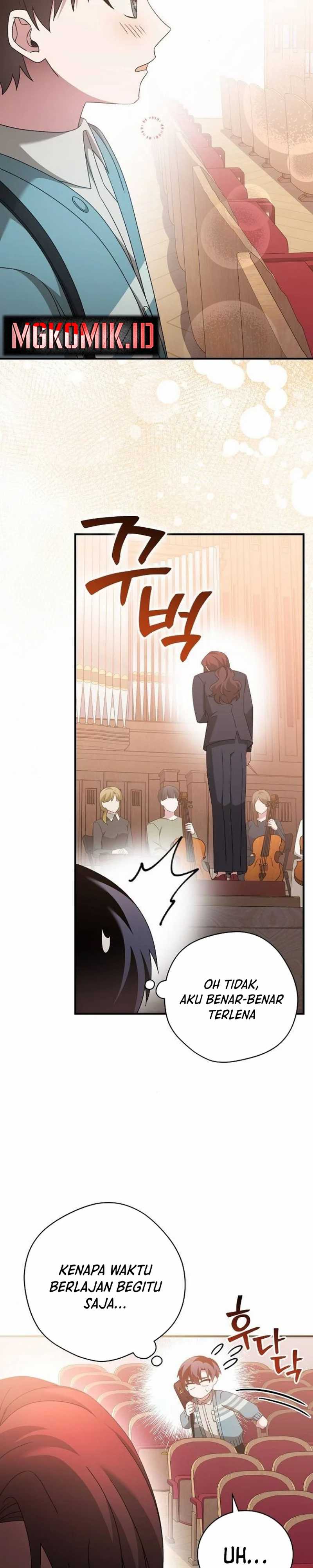 for-the-musical-genius - Chapter: 46