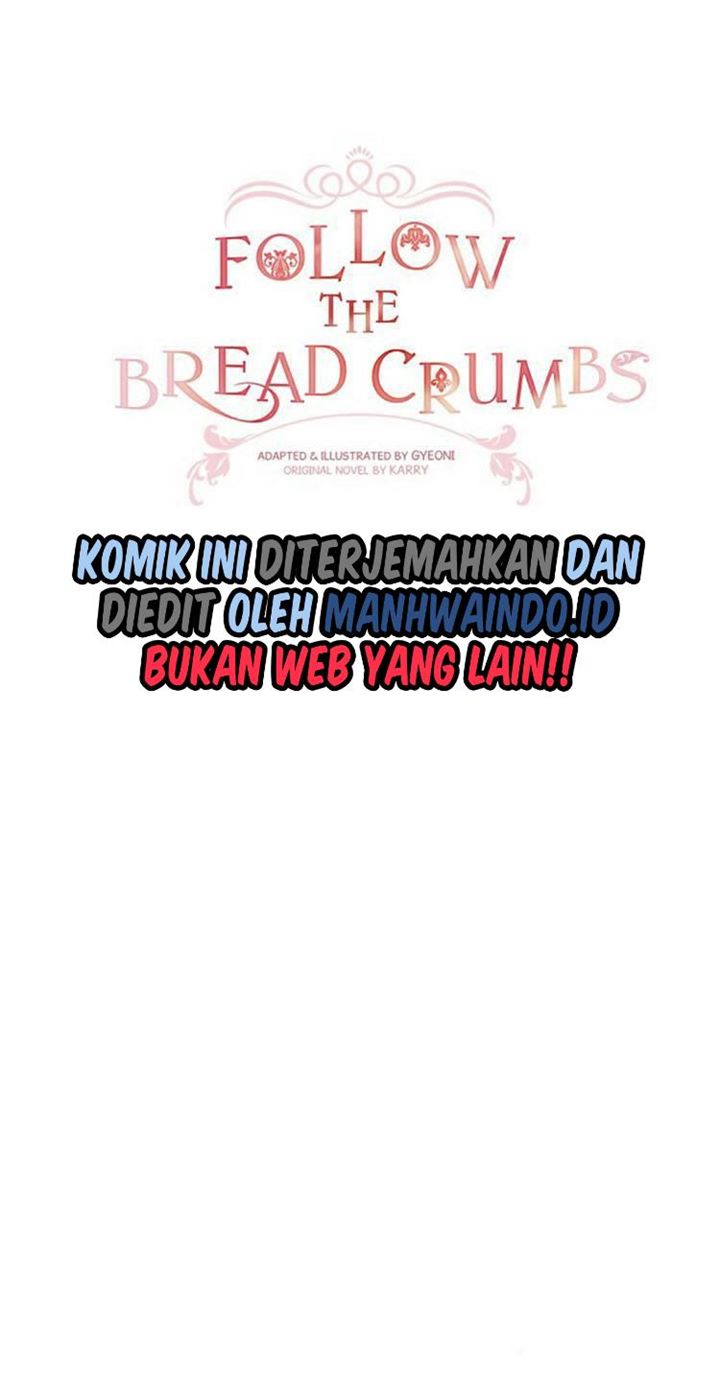 follow-the-bread-crumbs - Chapter: 26