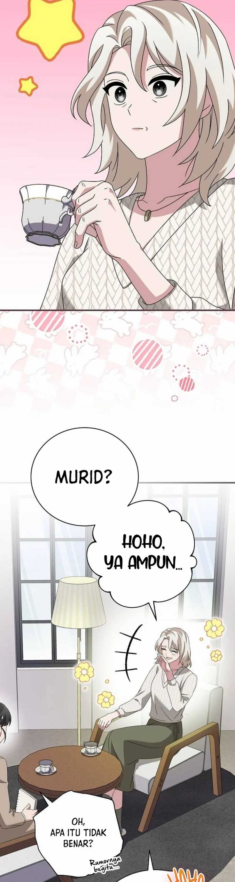 for-the-musical-genius - Chapter: 48