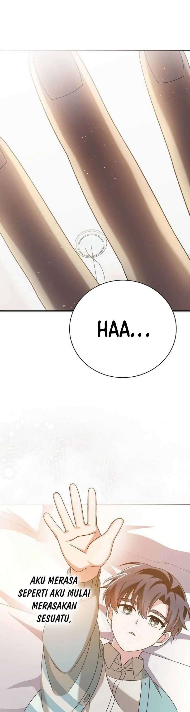 for-the-musical-genius - Chapter: 48