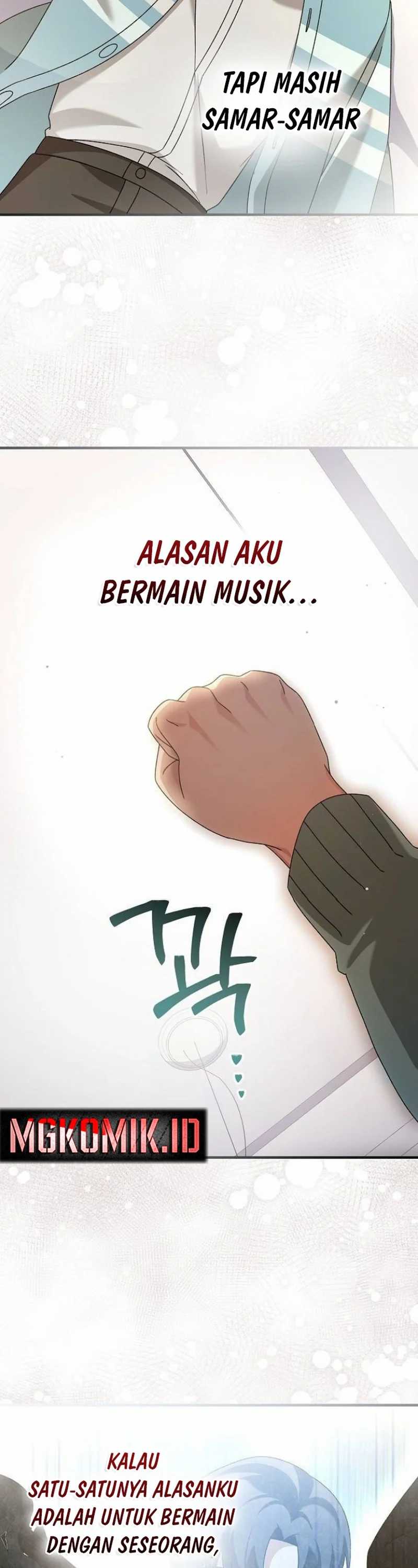 for-the-musical-genius - Chapter: 48