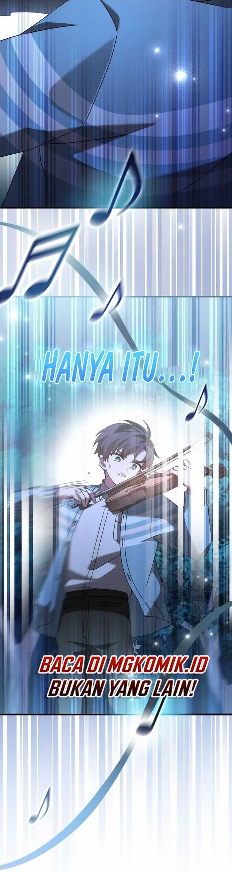 for-the-musical-genius - Chapter: 48