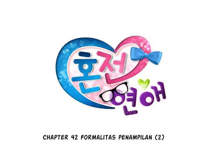 premarital-relationship - Chapter: 42