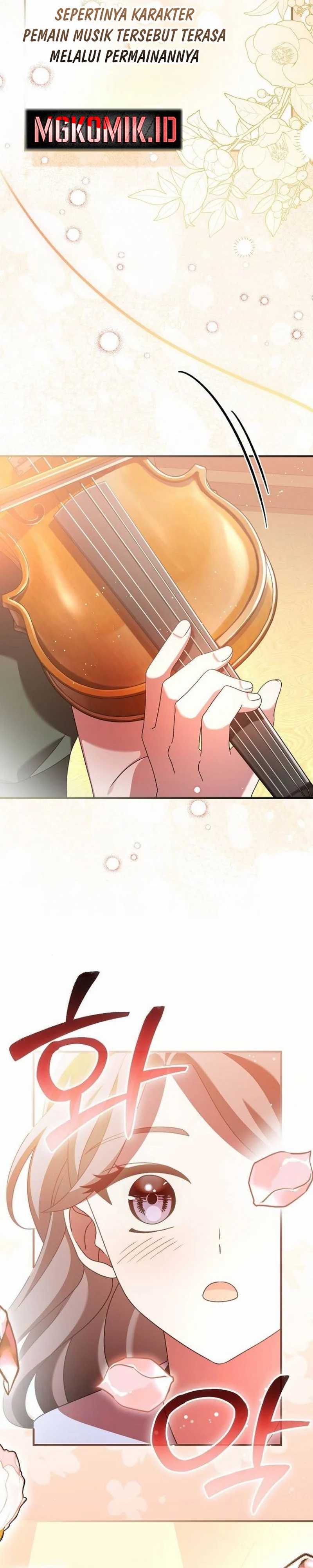 for-the-musical-genius - Chapter: 51