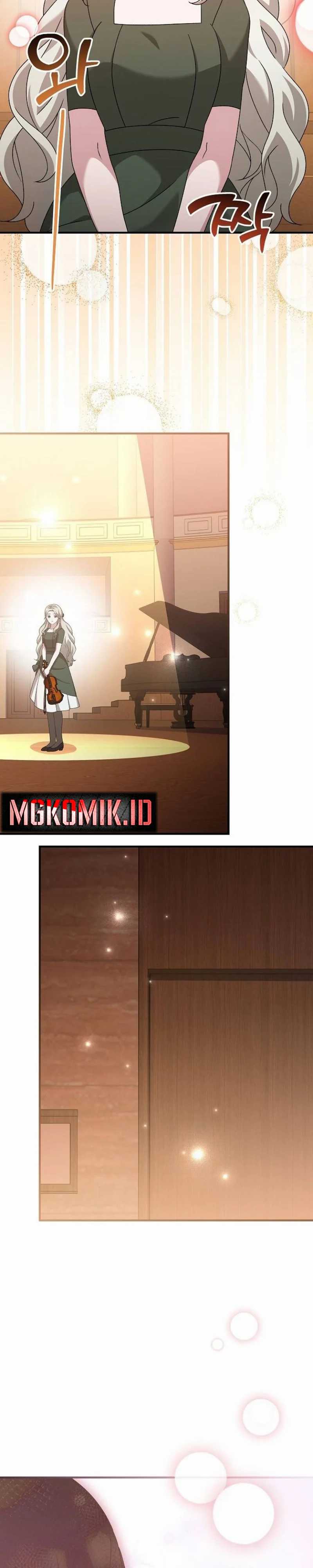 for-the-musical-genius - Chapter: 51