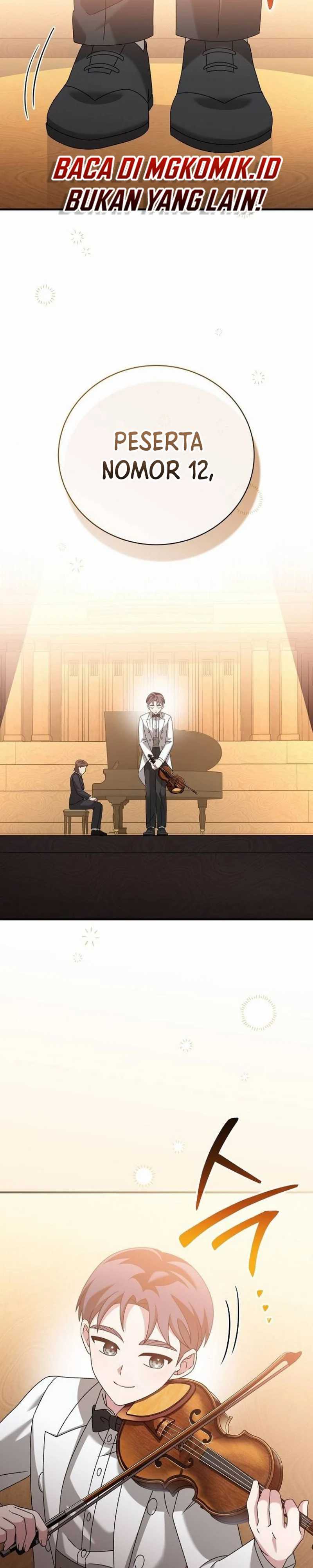 for-the-musical-genius - Chapter: 51
