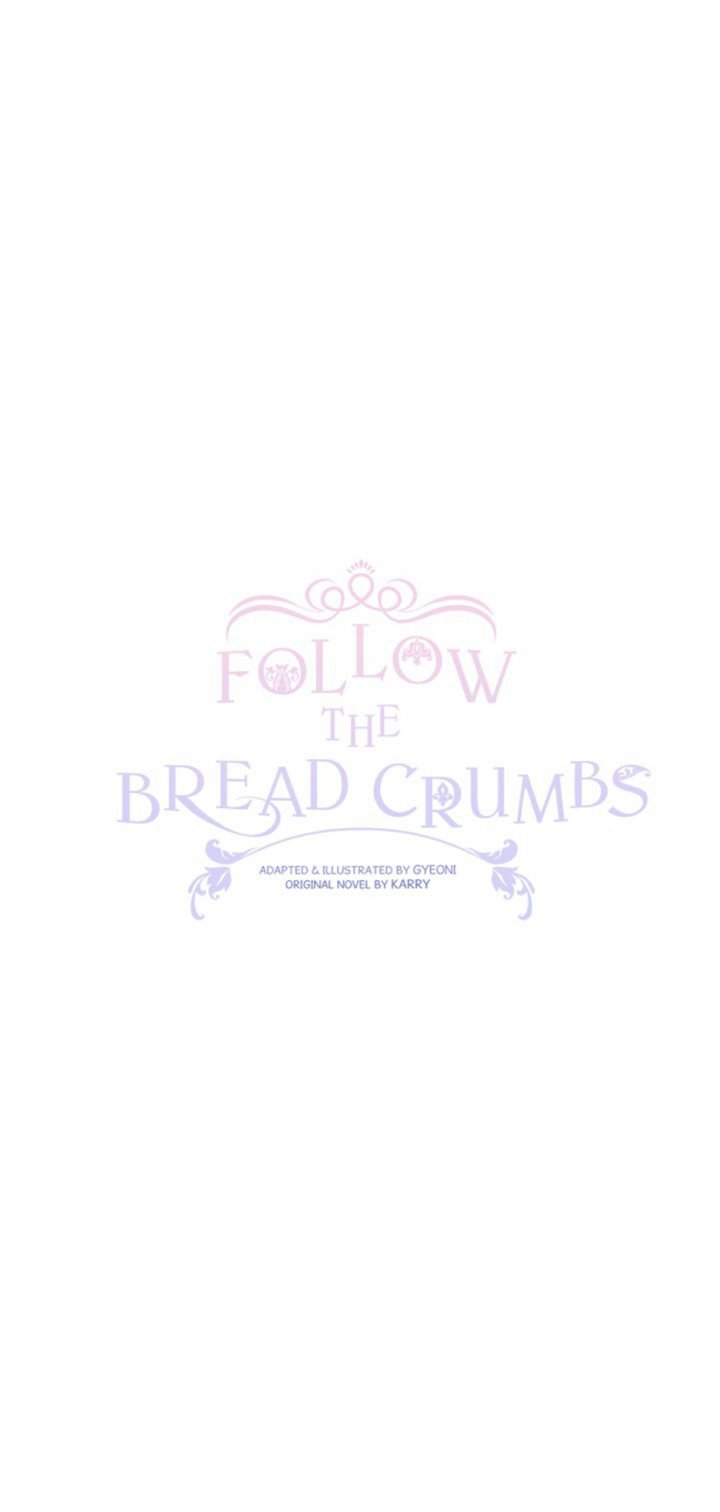 follow-the-bread-crumbs - Chapter: 28