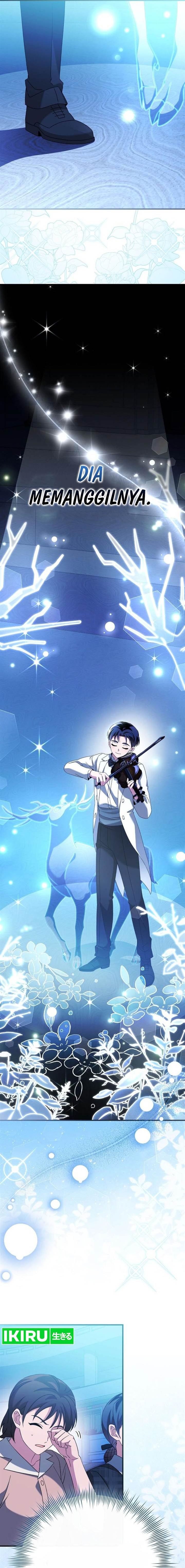 for-the-musical-genius - Chapter: 52