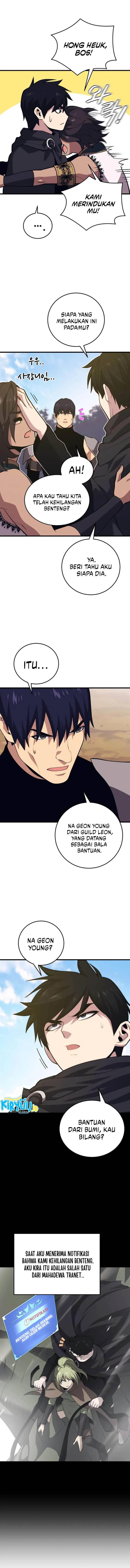 seoul-station-necromancer - Chapter: 123