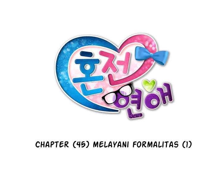 premarital-relationship - Chapter: 45