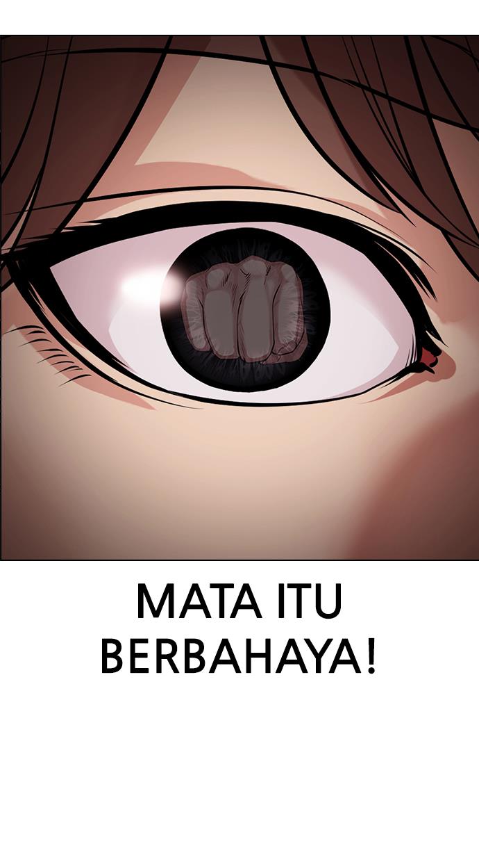 lookism - Chapter: 420