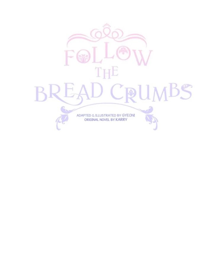 follow-the-bread-crumbs - Chapter: 30