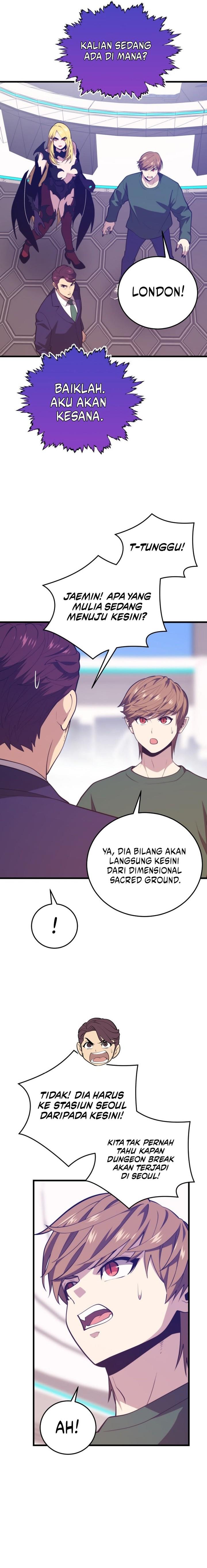 seoul-station-necromancer - Chapter: 126