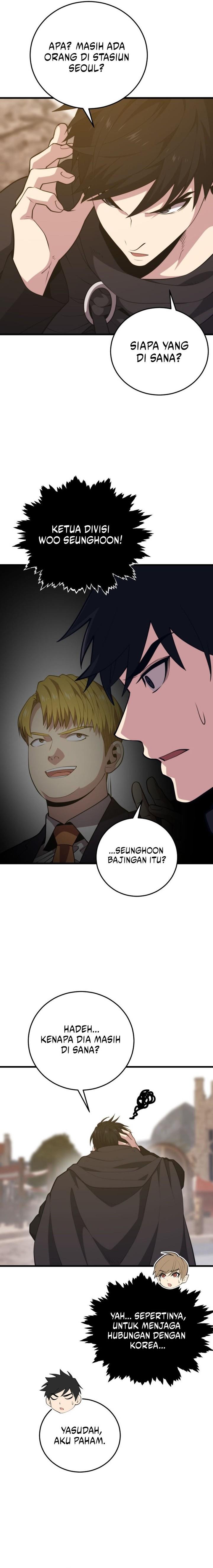 seoul-station-necromancer - Chapter: 126