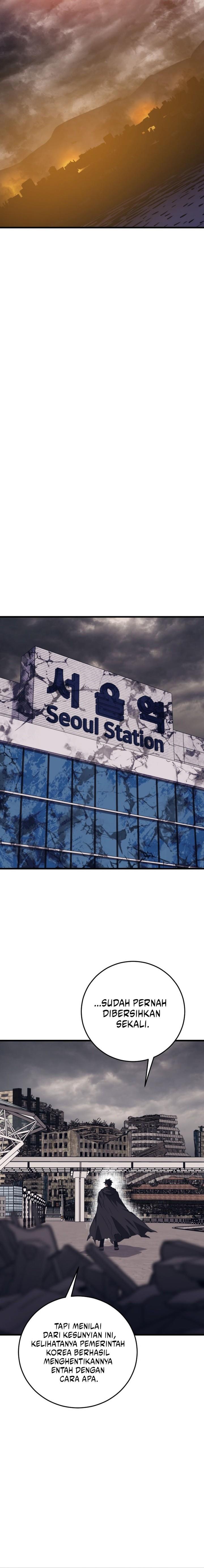 seoul-station-necromancer - Chapter: 126