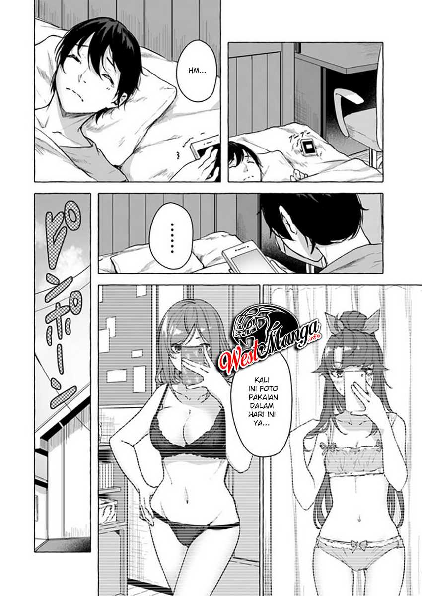 sex-and-dungeon - Chapter: 15