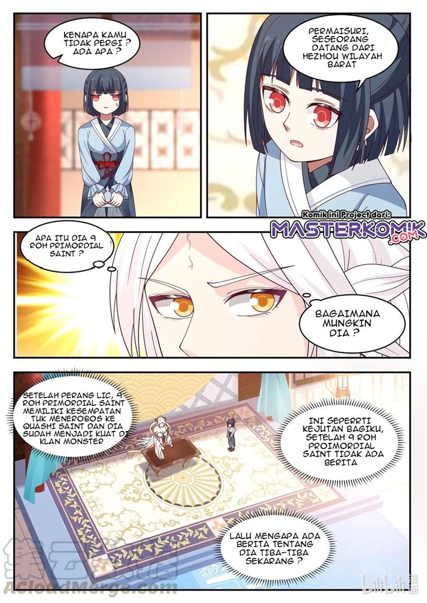 dragon-throne - Chapter: 98