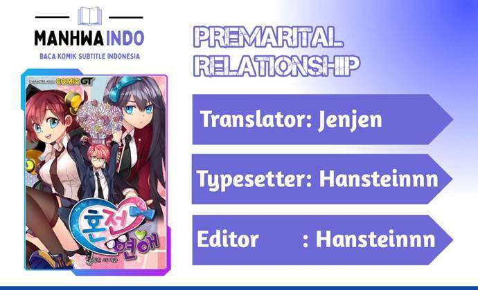 premarital-relationship - Chapter: 48