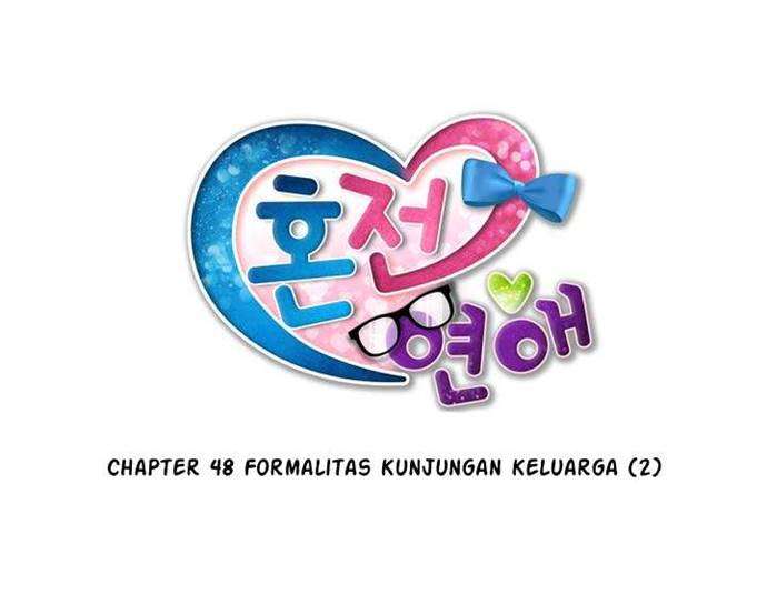 premarital-relationship - Chapter: 48